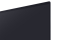 Samsung (32) 80,0cm S32FM900SU 16:9 SMART AI M90SF QD-OLED