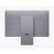 Samsung (32) 80,0cm S32FM900SU 16:9 SMART AI M90SF QD-OLED