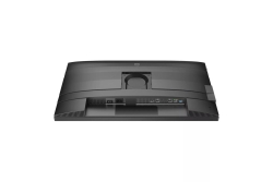 Philips 68,5cm (27,0) 27B2U4601 16:09 HDMI+DP+USB-C black