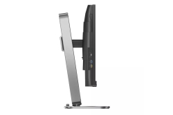 Philips 68,5cm (27,0) 27B2U4601 16:09 HDMI+DP+USB-C black