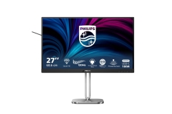 Philips 68,5cm (27,0) 27B2U4601 16:09 HDMI+DP+USB-C black
