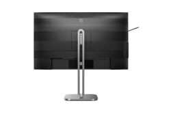 Philips 68,5cm (27,0) 27B2U4601 16:09 HDMI+DP+USB-C black
