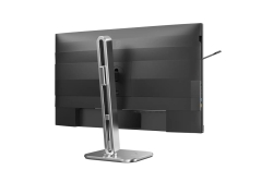 Philips 68,5cm (27,0) 27B2U4601 16:09 HDMI+DP+USB-C black