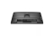 Philips 68,5cm (27,0) 27B2U4601 16:09 HDMI+DP+USB-C black