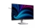 Philips 68,5cm (27,0) 27B2U4601 16:09 HDMI+DP+USB-C black
