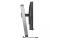 Philips 68,5cm (27,0) 27B2U4601 16:09 HDMI+DP+USB-C black