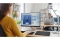 Philips 68,5cm (27,0) 27B2U4601 16:09 HDMI+DP+USB-C black