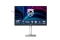 Philips 68,5cm (27,0) 27B2U4601 16:09 HDMI+DP+USB-C black