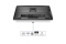 Philips 68,5cm (27,0) 27B2U4601 16:09 HDMI+DP+USB-C black