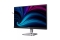 Philips 68,5cm (27,0) 27B2U4601 16:09 HDMI+DP+USB-C black