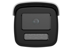 Hikvision ColorVu IP Bullet DS-2CD2T47G3-LIY(2.8mm) 4MP POE