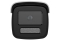 Hikvision ColorVu IP Bullet DS-2CD2T47G3-LIY(2.8mm) 4MP POE