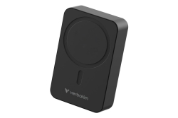 Verbatim Charge´n´Go Magnetic Wireless...