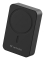 Verbatim Charge´n´Go Magnetic Wireless 20000mAh black retail