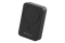 Verbatim Charge´n´Go Magnetic Wireless 20000mAh black retail