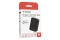 Verbatim Charge´n´Go Magnetic Wireless 20000mAh black retail