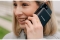 Verbatim Charge´n´Go Magnetic Wireless 20000mAh black retail