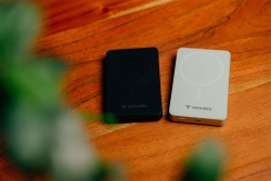 Verbatim Charge´n´Go Magnetic Wireless...