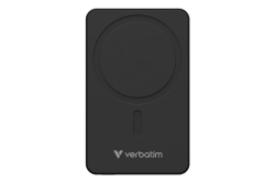 Verbatim Charge´n´Go Magnetic Wireless...