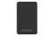 Verbatim Charge´n´Go Magnetic Wireless 10000mAh black retail
