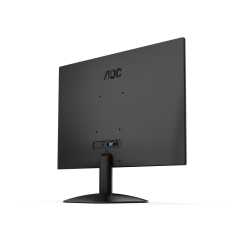 AOC 60,5cm (23,8) 24B31H 16:09 HDMI+D-Sub IPS black