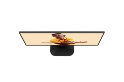 AOC 60,5cm (23,8) 24B31H 16:09 HDMI+D-Sub IPS black