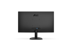 AOC 60,5cm (23,8) 24B31H 16:09 HDMI+D-Sub IPS black
