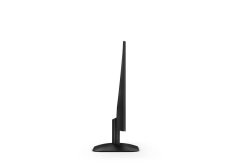 AOC 60,5cm (23,8) 24B31H 16:09 HDMI+D-Sub IPS black