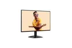 AOC 60,5cm (23,8) 24B31H 16:09 HDMI+D-Sub IPS black