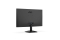 AOC 60,5cm (23,8) 24B31H 16:09 HDMI+D-Sub IPS black