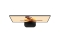 AOC 60,5cm (23,8) 24B31H 16:09 HDMI+D-Sub IPS black