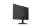 AOC 60,5cm (23,8) 24B31H 16:09 HDMI+D-Sub IPS black