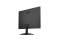 AOC 60,5cm (23,8) 24B31H 16:09 HDMI+D-Sub IPS black