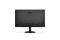 AOC 60,5cm (23,8) 24B31H 16:09 HDMI+D-Sub IPS black