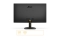 AOC 60,5cm (23,8) 24B31H 16:09 HDMI+D-Sub IPS black