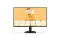 AOC 60,5cm (23,8) 24B31H 16:09 HDMI+D-Sub IPS black
