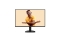 AOC 60,5cm (23,8) 24B31H 16:09 HDMI+D-Sub IPS black