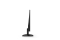 AOC 60,5cm (23,8) 24B31H 16:09 HDMI+D-Sub IPS black