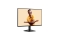 AOC 60,5cm (23,8) 24B31H 16:09 HDMI+D-Sub IPS black