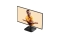 AOC 60,5cm (23,8) 24B31H 16:09 HDMI+D-Sub IPS black