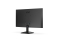 AOC 60,5cm (23,8) 24B31H 16:09 HDMI+D-Sub IPS black