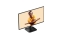 AOC 60,5cm (23,8) 24B31H 16:09 HDMI+D-Sub IPS black
