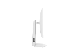 AOC 68,6cm (27) U27G4R 16:09 2xHDMI+DP+USB IPS bl./red