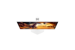 AOC 68,6cm (27) U27G4R 16:09 2xHDMI+DP+USB IPS bl./red