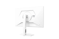 AOC 68,6cm (27) U27G4R 16:09 2xHDMI+DP+USB IPS bl./red