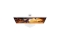 AOC 68,6cm (27) U27G4R 16:09 2xHDMI+DP+USB IPS bl./red