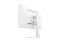 AOC 68,6cm (27) U27G4R 16:09 2xHDMI+DP+USB IPS bl./red