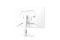 AOC 68,6cm (27) U27G4R 16:09 2xHDMI+DP+USB IPS bl./red