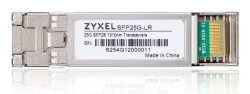 Zyxel 25G SFP28 LongRange Modul 1310nm