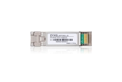 Zyxel 25G SFP28 LongRange Modul 1310nm